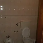 Lagar 公寓 *