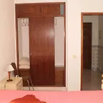 Lagar *