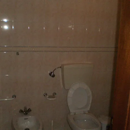 Lagar Apartamento *