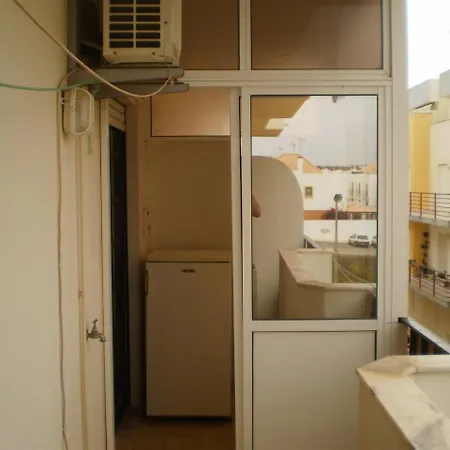 Lagar Apartamento *