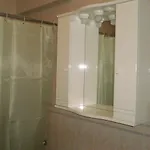 Lagar Apartment Manta Rota