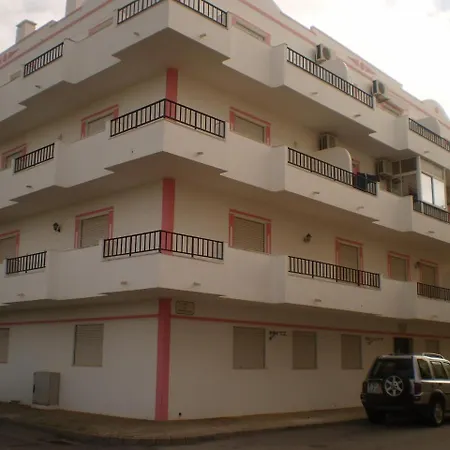 Lagar Manta Rota